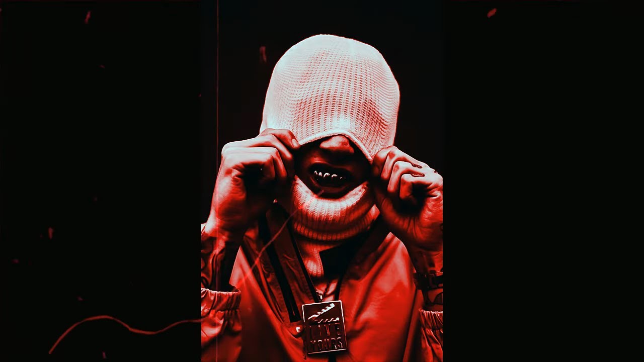 [FREE HARD] Aggressive Gangsta Trap Beat - Crew | Dark Trap | Freestyle Rap | Diss Type Beat 2021