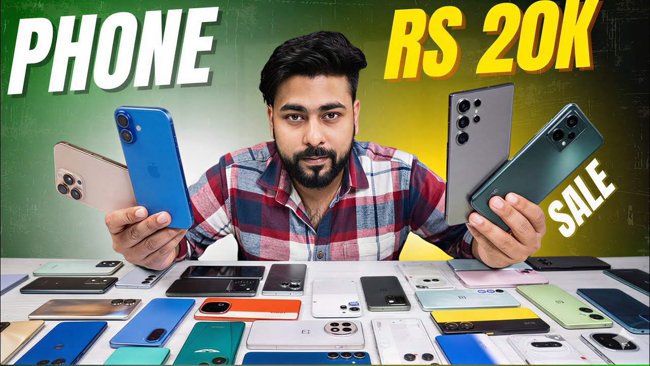 Republic Day Sale 2026 🔥 Flipkart & Amazon Sale Date, Offers, Best Deals on Mobiles & Electronics