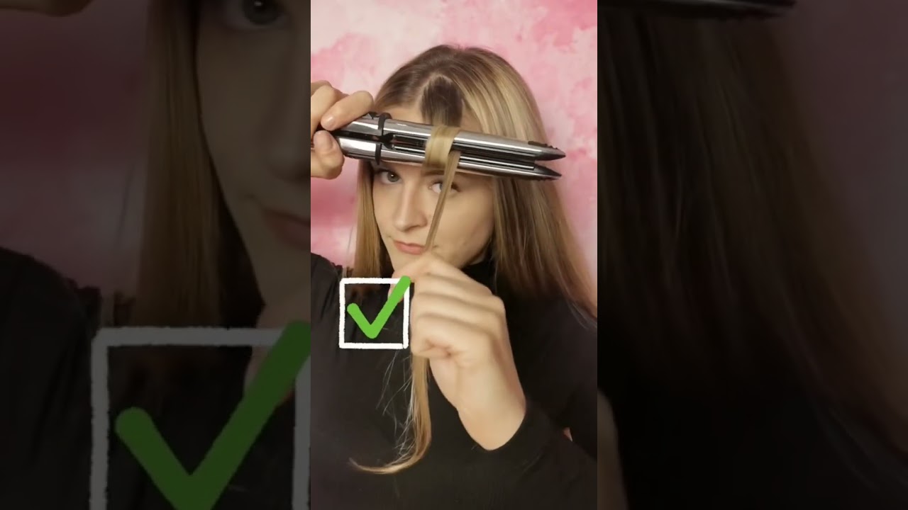 IDEALNE LOKI? WYPR&Oacute;BUJ TEN SPOS&Oacute;B!❤️