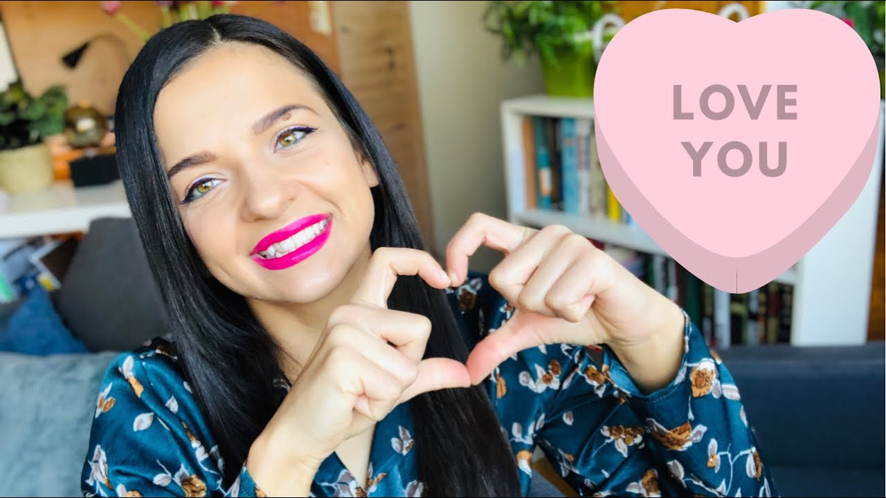 Phrases on a date in NORWEGIAN. Expressing your feelings