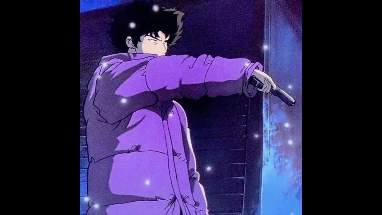 ＦＯＲＧＯＴＴＥＮ　ＢＥＡＴＳ  カンテ  — ＫＡＮＴＥ