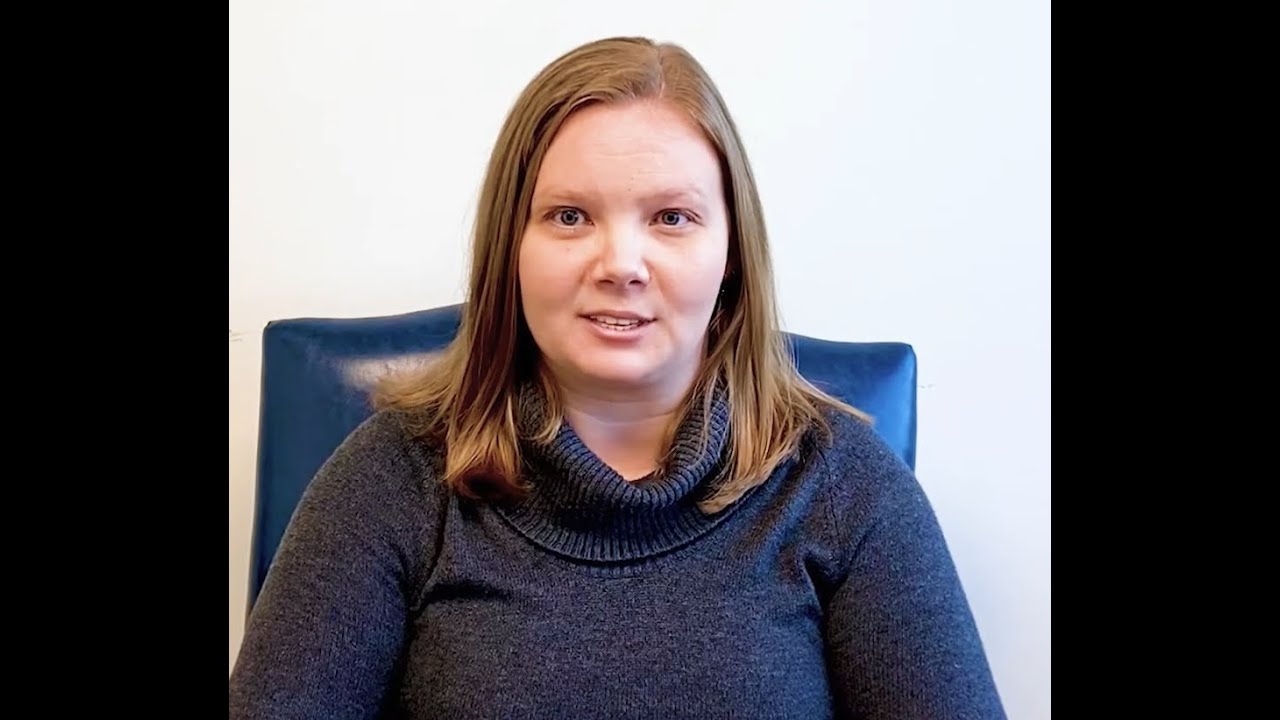 Overview of Virginia&rsquo;s Prescription Monitoring Program