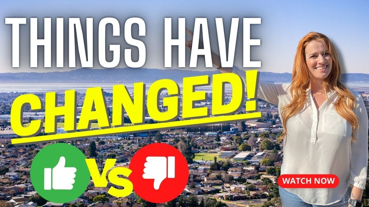 Granite Bay, CA Exposed: The Pros and Cons of Living in This Elite Sacramento Suburb