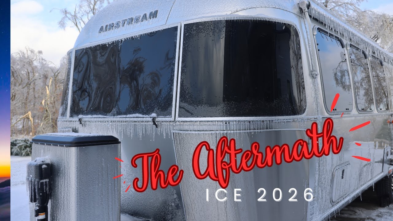 January 26, 2026