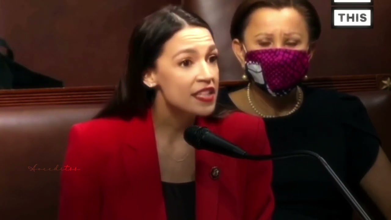 International Womens Day Edit