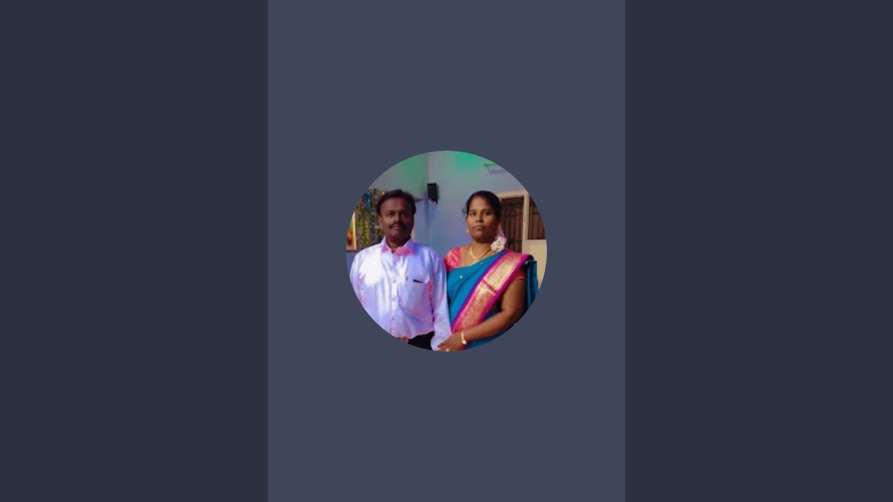 வாங்க உறவுகளே  வேலையை பார்த்துக் கொண்டே பேசலாம்