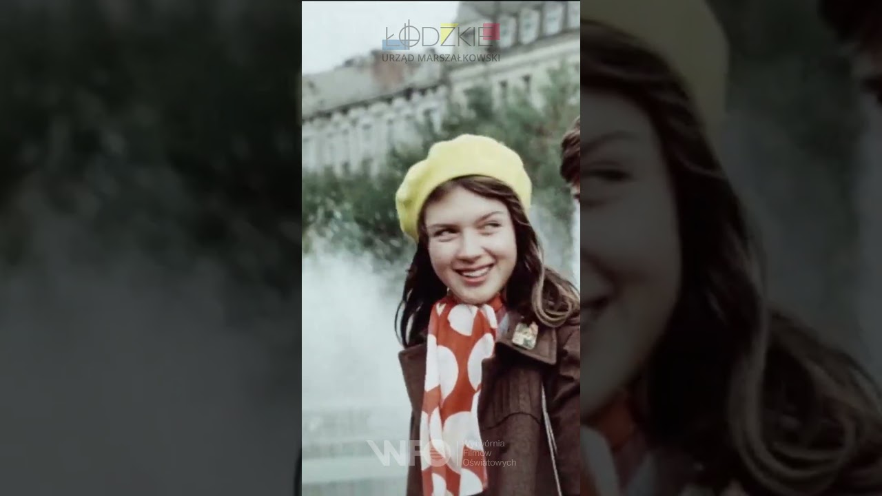 Smak pierwszej miłości :) #wfo #walentynki #miłość #ł&oacute;dzkiedlaciebie #ł&oacute;dzkie #retro