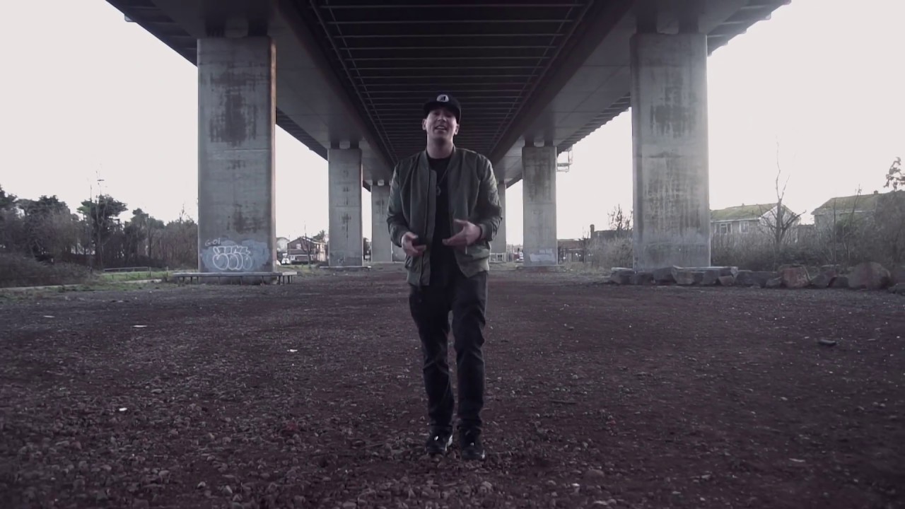 Ambush Family - Do It feat Carasel, Kaydan, Blacksmith & Texas (Move Production)