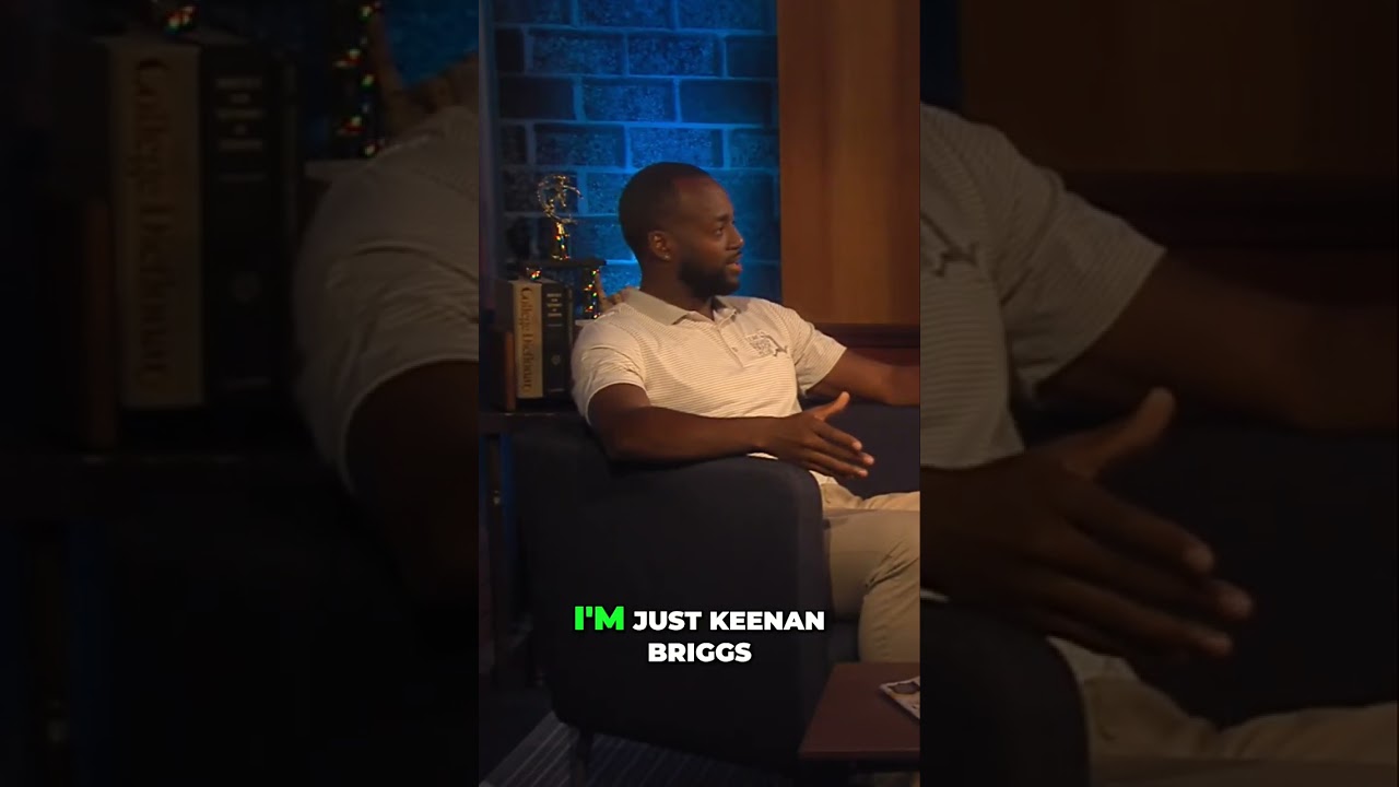 Life After Sports: Navigating the Transition to Real Life