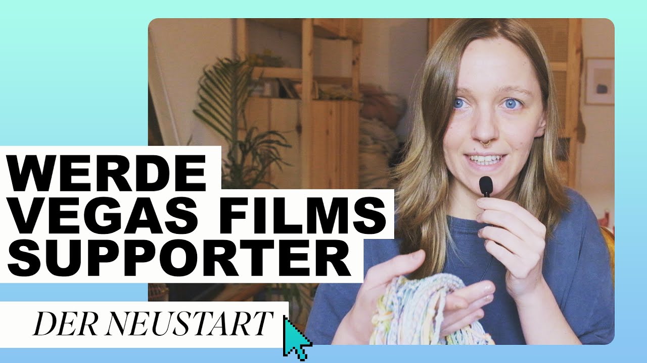 Ich starte bei Patreon | der_neustart_jetzt-aber_FINAL_02