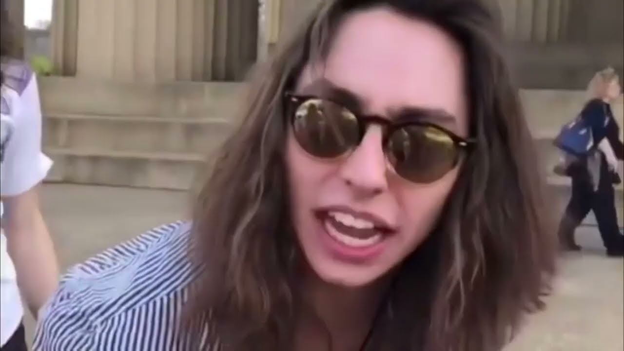 Jake kiszka being Jake kiszka