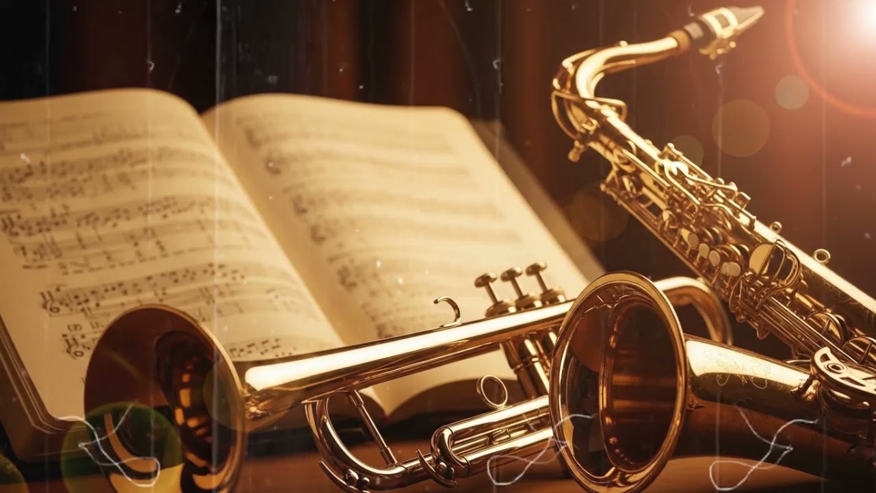 When the Roll Is Called Up Yonder – 1950s Soul Gospel Version | Vintage Worship