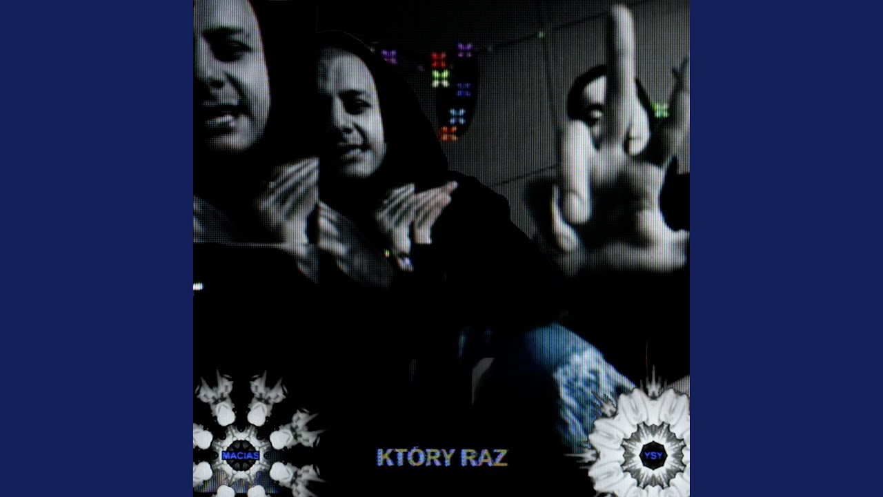KTÓRY RAZ