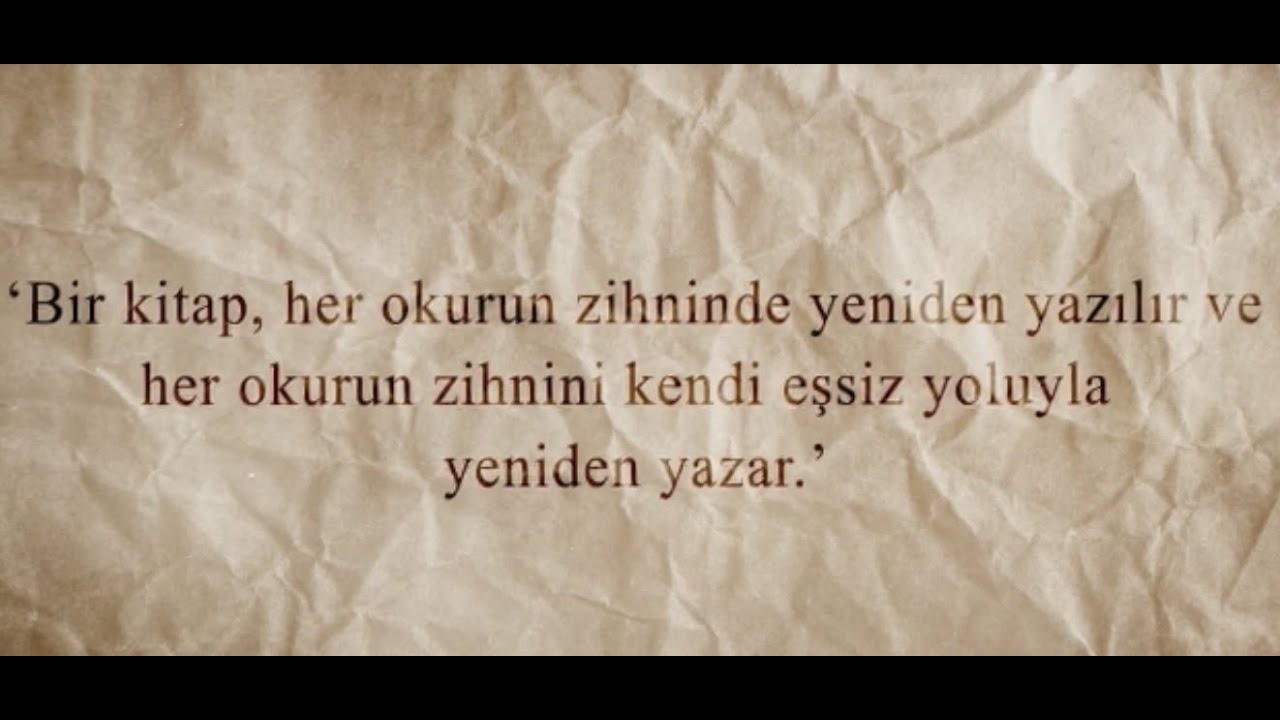 eTwinning Tanıtım Videomuz