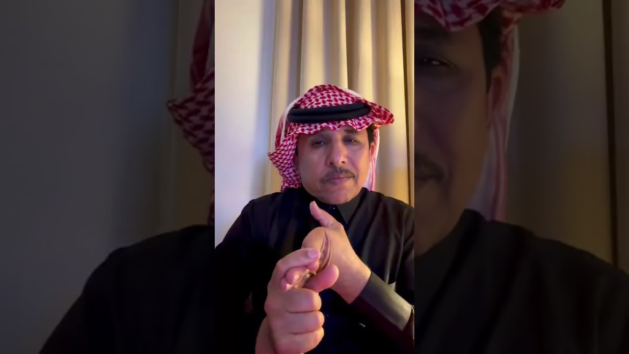 موتوا بحقدكم يا أصحاب  الخميني وذيول إيران في الوطن العربي فقد فضحكم الله.دول الخليج صامدة ومنتصرة. 