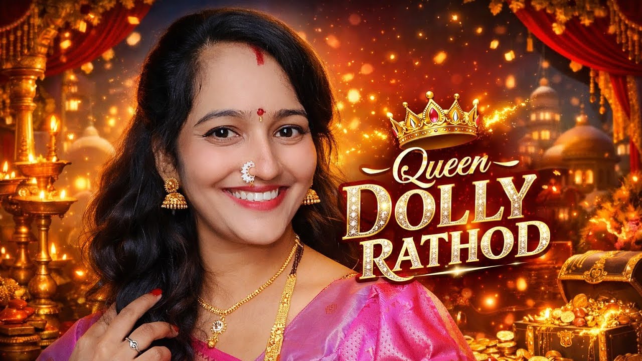👉 🔴 Live Now | आजचा लाईव्ह थेट | Marathi Live | Daily Talk 🔥