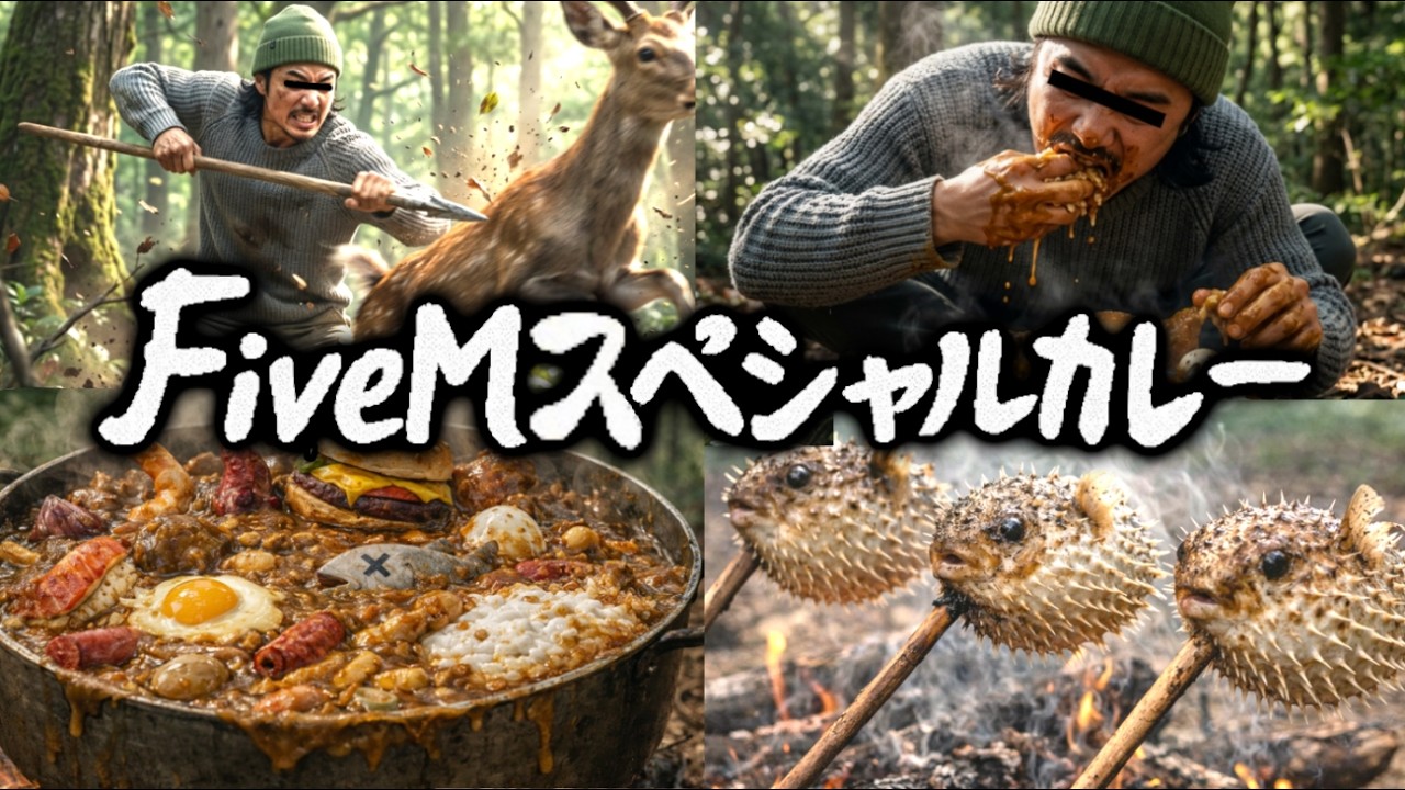 【GTA5】あの芸能人と！？挨拶しただけなのに