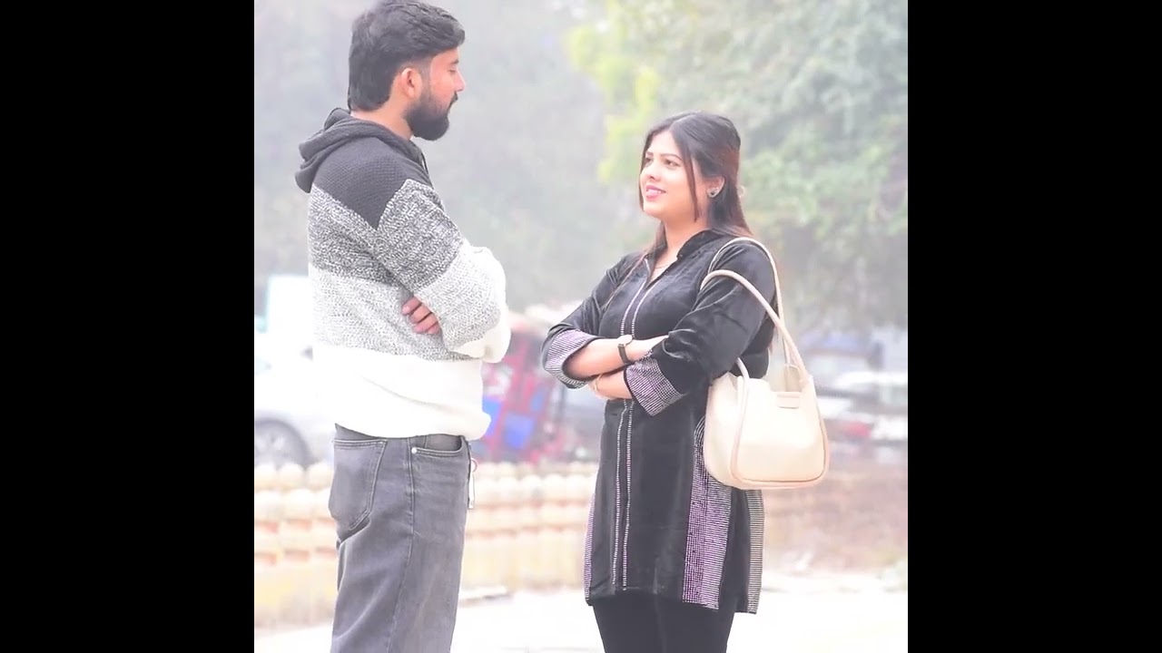 So beautiful copula somna🥰🥰🥰🥰 my hero somesh bhai khuse roho❤️‍🩹❤️‍🩹❤️‍🩹❤️‍🩹 like you❤❤❤❤