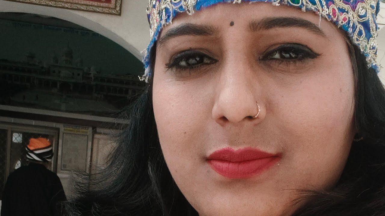 aapke sawalo ke jawab 😱 Priya didi number 1 is live #live