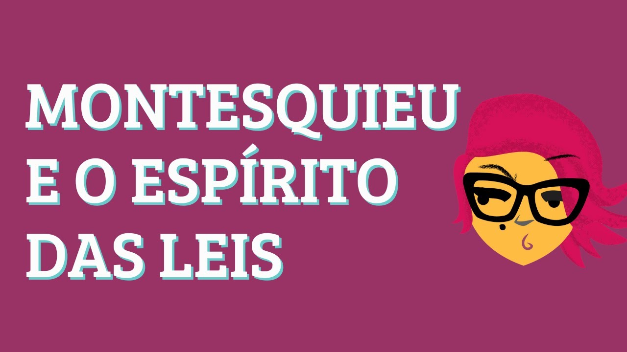 O que é 