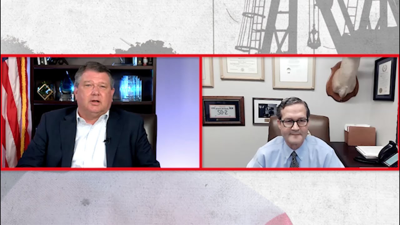Energy Policy Watch: Completed Texas Legislative Session Focused on Energy Reliability