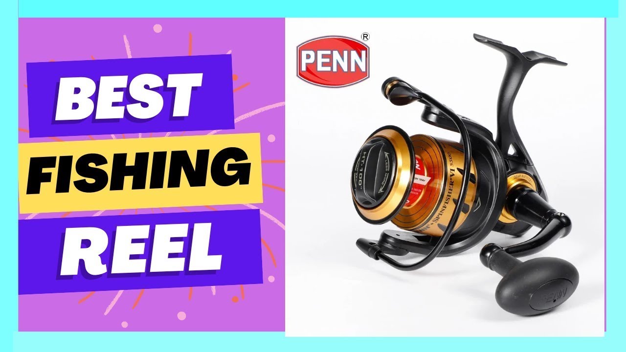 Best Top Selling SOLOKING Acura 136g Ultra Light BFS Baitcasting Fishing Reel 16