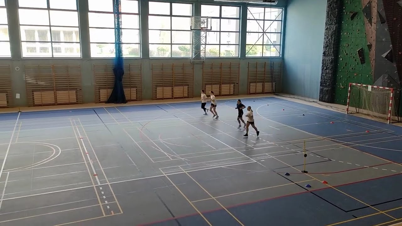 Test progresywny 30 15 IFT   opis pr&oacute;by - SMS ZPRP