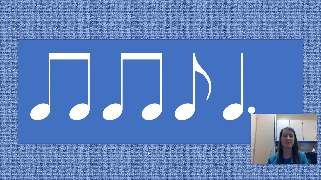 Ti Tam, Tam Ti Flashcards