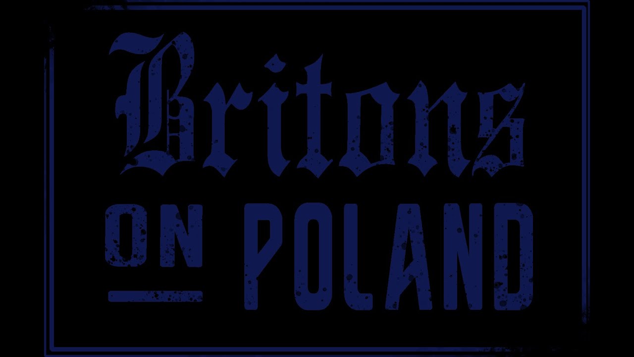 Jonathan Price, What may interest Anglo-American conservatives in Polish political thought