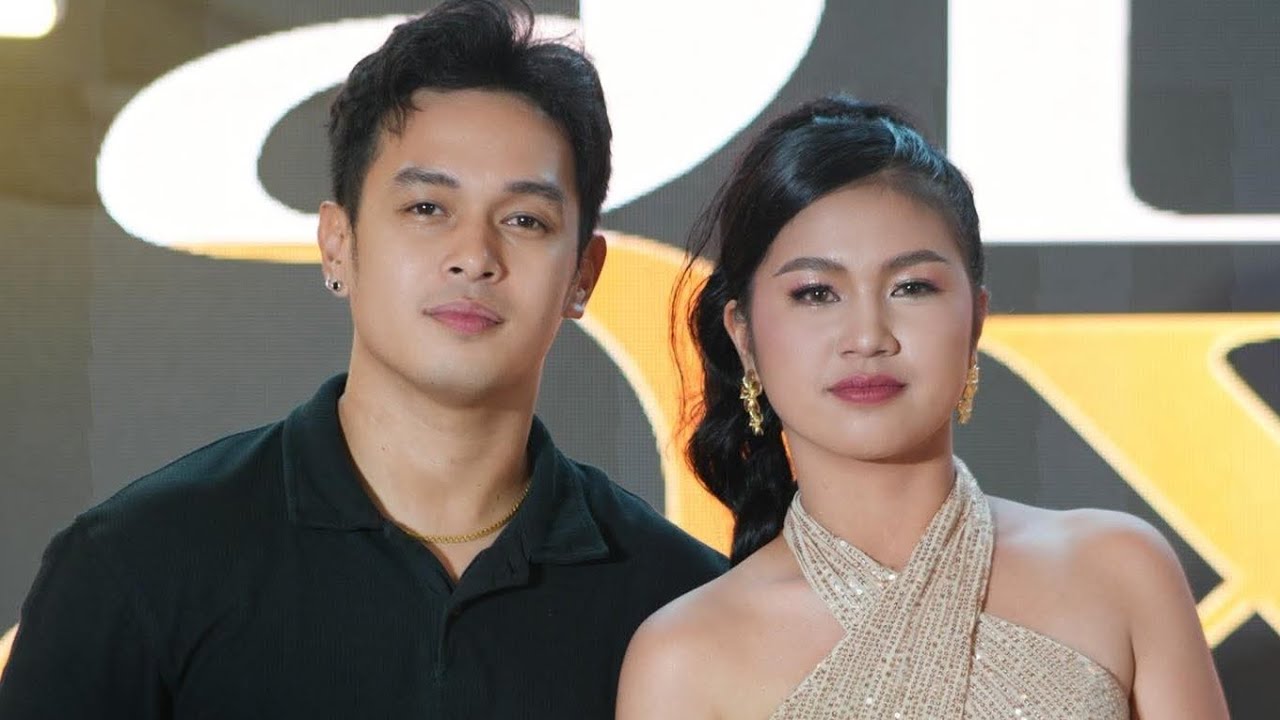 NILUSOB SI VEANCY!