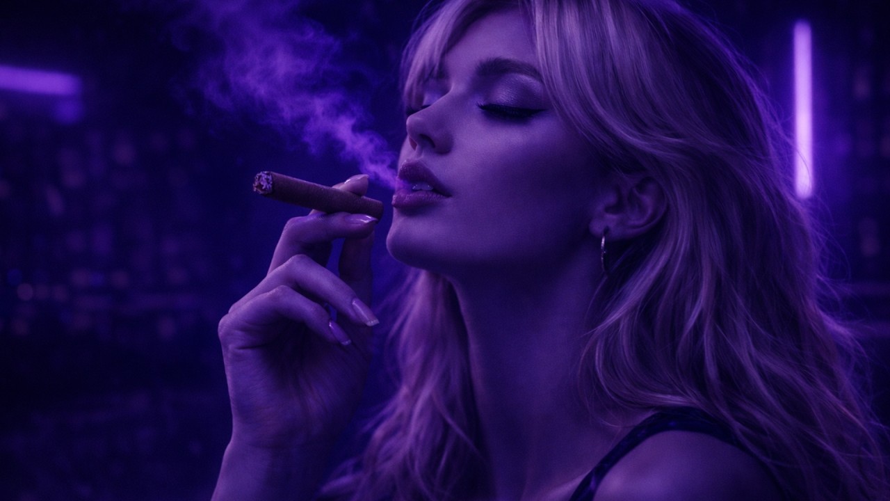 Deep House 2026 🔥 Late Night Club Mix | Underground Chill House Vibes
