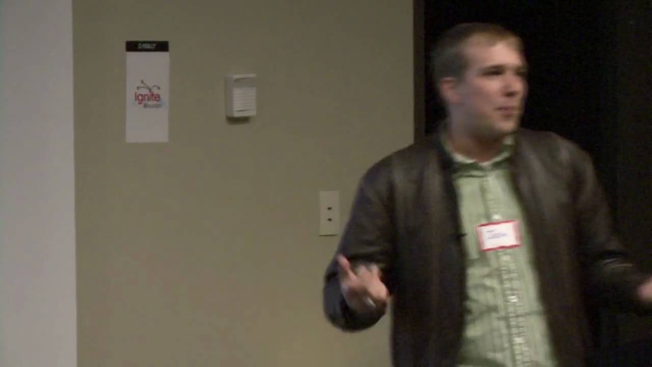 Hiring is hard - Josh Fraser @joshfraz