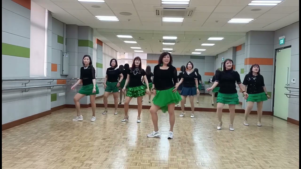 Yi Ban Feng Le Yi Ban Suan Le 一半瘋了一半算了