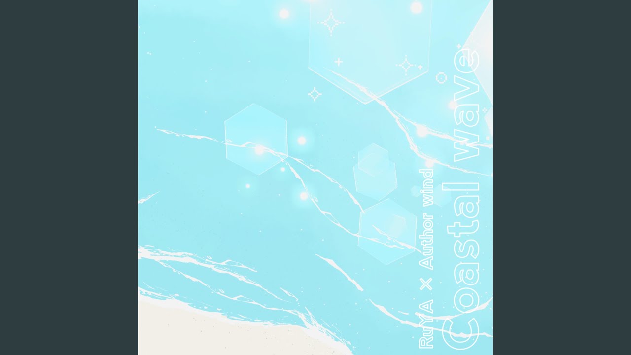 Coastal Wave