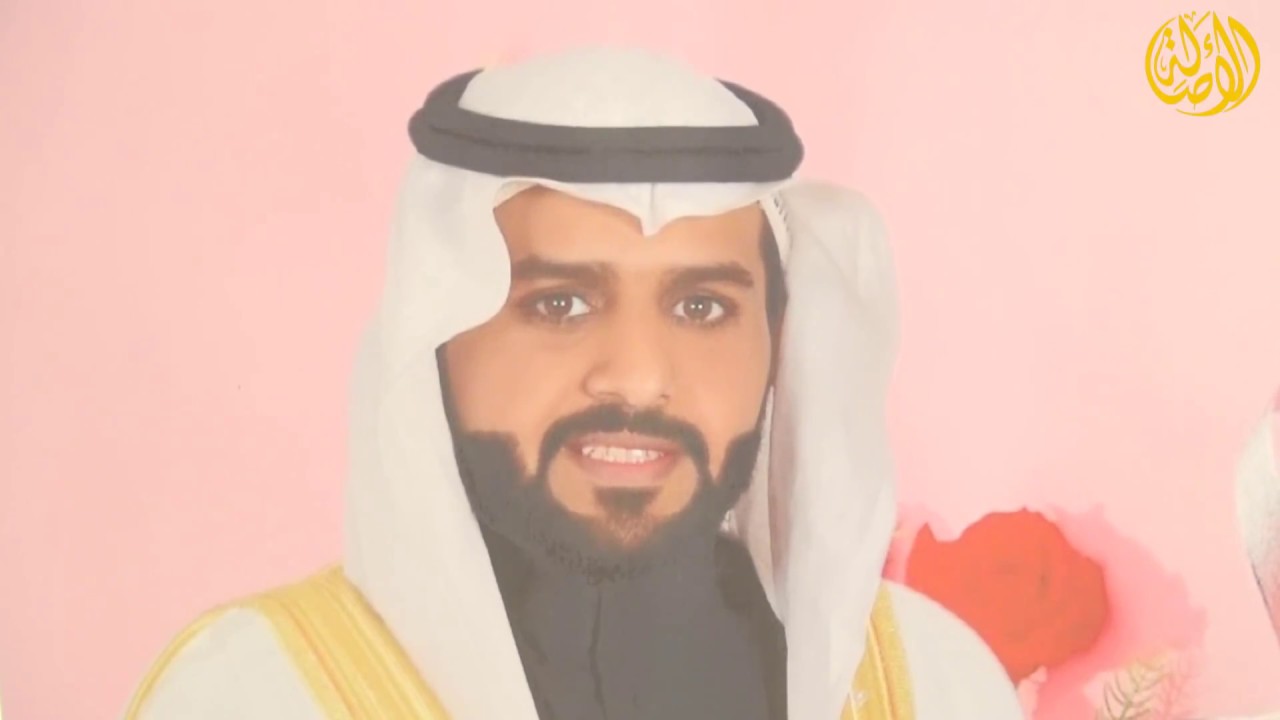 حفل زواج / ضيف الله بن مطلق بن زبار البحيح البقمي