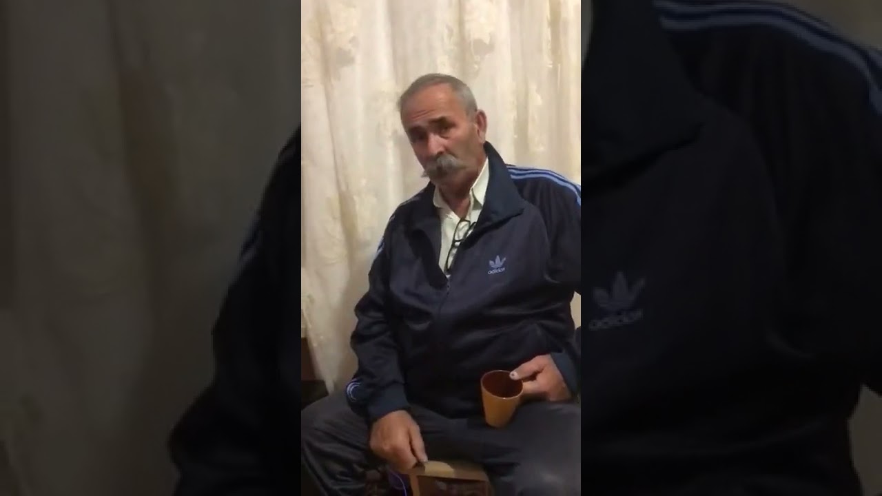 ОТВЕТ 