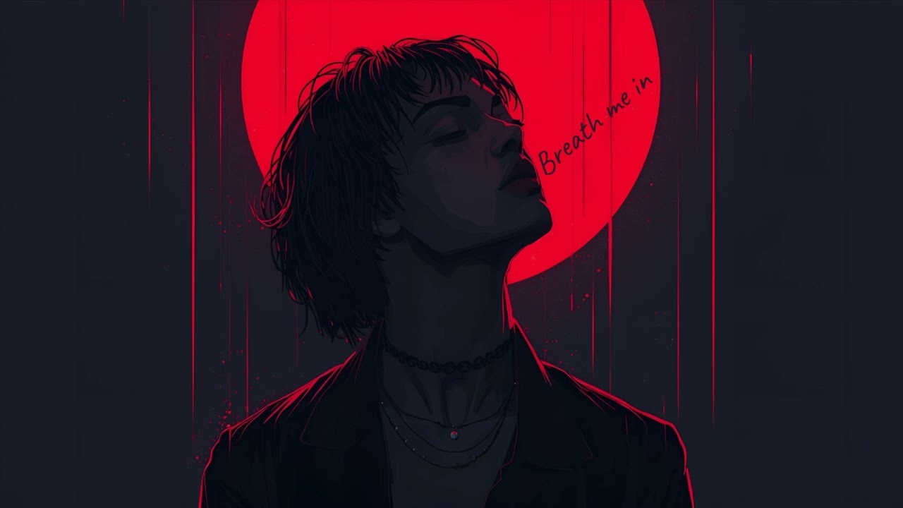 Breath me in