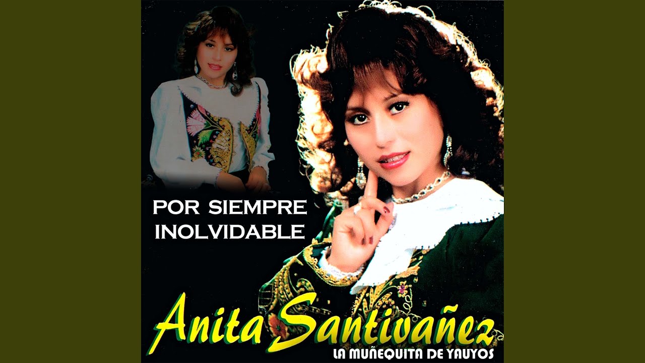 Inocente Palomita