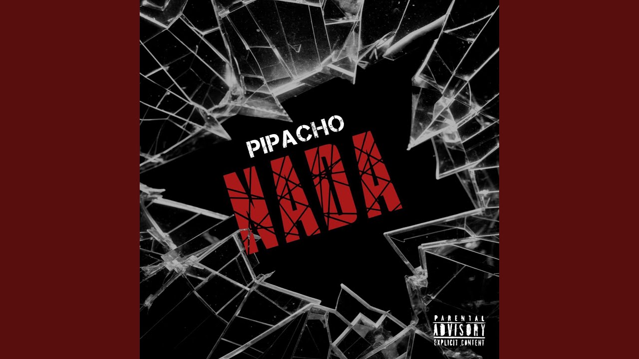 Nada