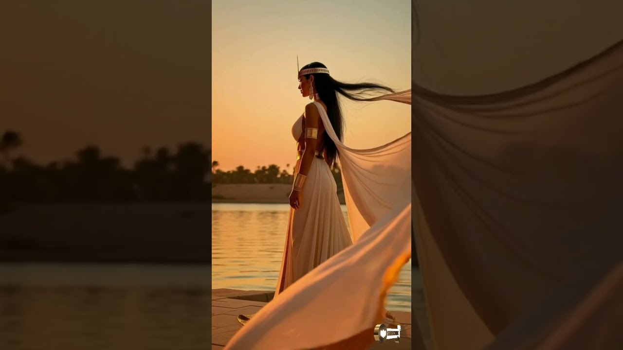 Mix muzica românească ~Te caut ~#music #musica #mix #mix2026 #mix #romantic #relaxingmusic 
