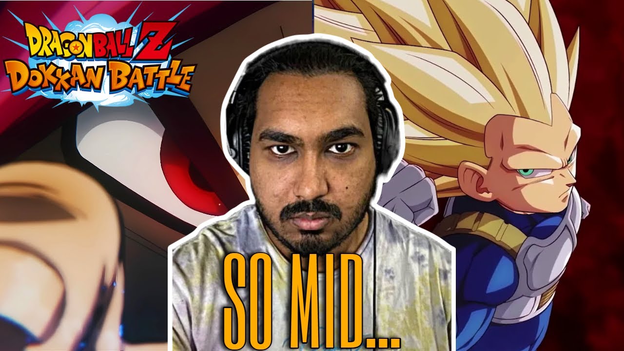 These Are The Worst Anniversary Animations Of All Time...