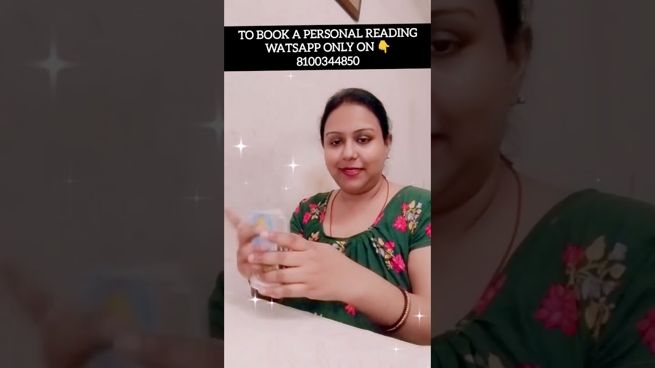 Aap dono ka 24 hours kaisa Jane wala hai 🔥♥️