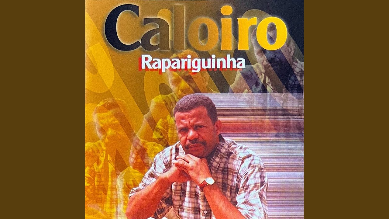 Rapariguinha