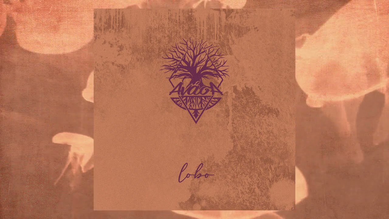 7. Lobo - Όλα είναι εδώ | Ola einai edo (Official Audio)