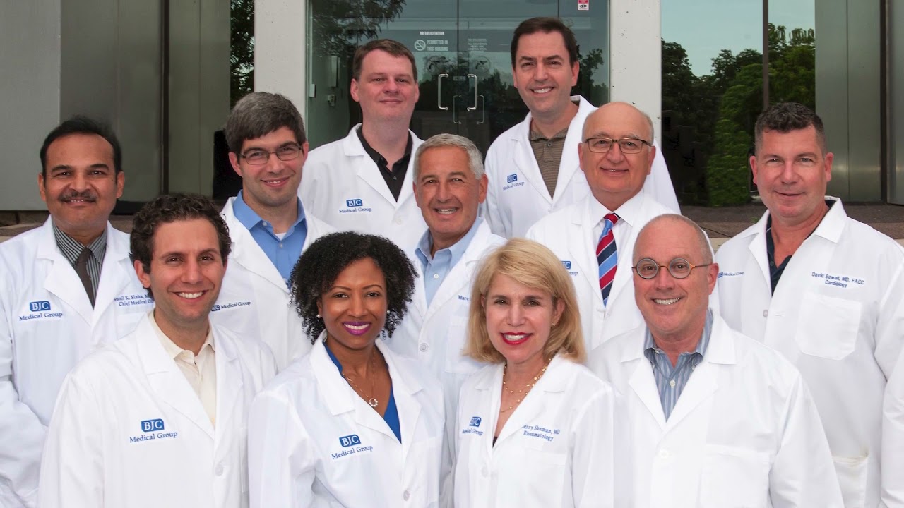 Rural Physician Opportunities with Cutting-Edge Resources | Missouri Baptist Sullivan Hospital
