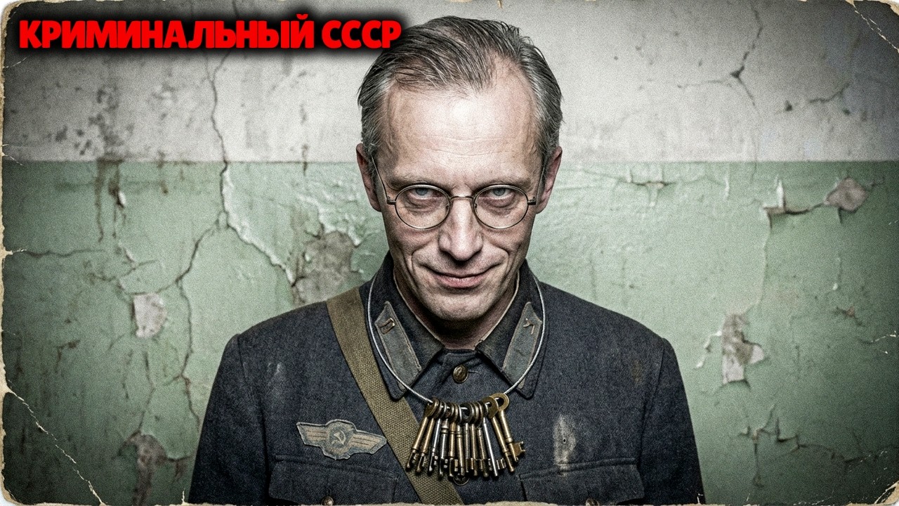 ПОЧТАЛЬОН: Он Знал Когда Хозяев Нет Дома. Десять Лет Разносил Письма — И Кое-Что Ещё!