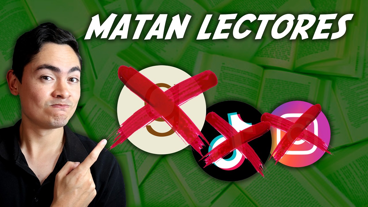 Estamos leyendo mal… ¿qué hacer para mejorar?