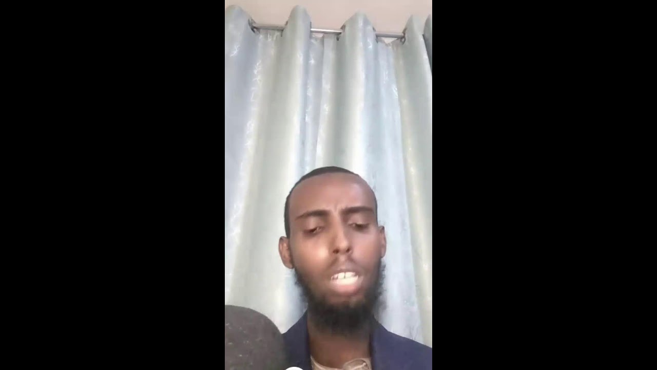 MUROTAL QUR'AN UNTUK KEBEBASAN