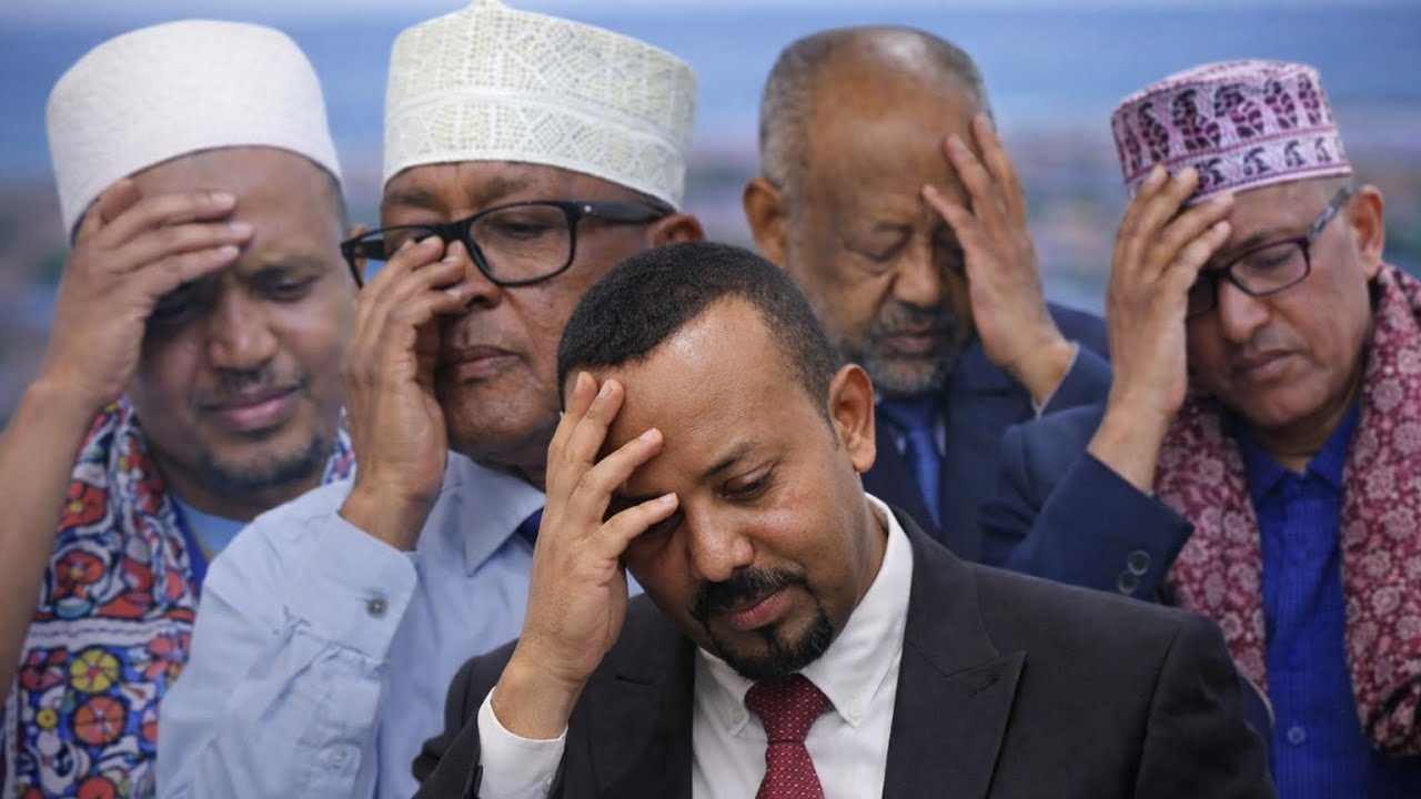 Xiisad Dagaal,SeylacDagalkatagan,Belaha Cise,Gadabursi&Farinta Habarjeclo,Somaliland,Jabuti&itobiya