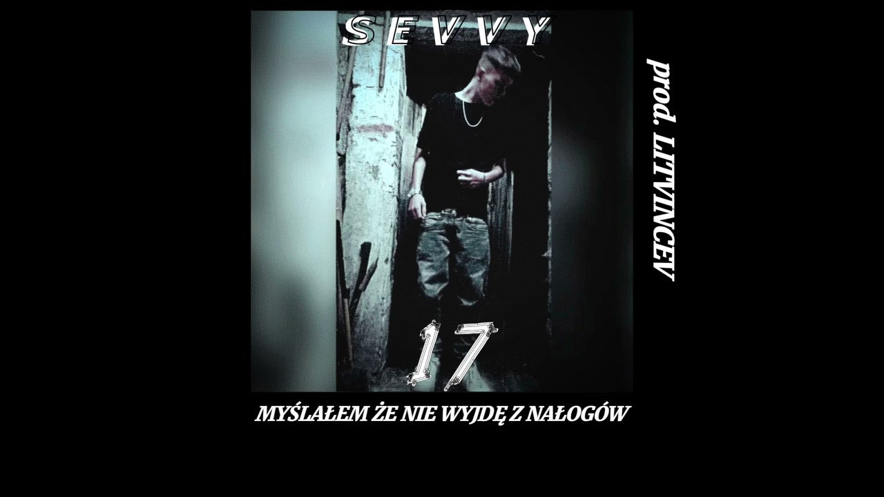 Sevvy - Niedostępny